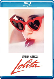 Lolita