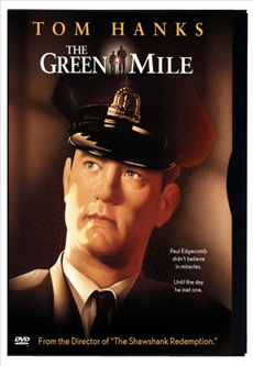 The Green Mile