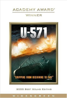 U-571