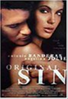 Original Sin