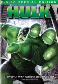 Hulk 1