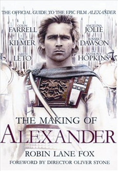 Alexander