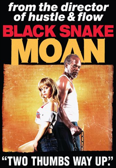 Black Snake Moan