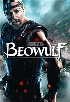 Beowulf