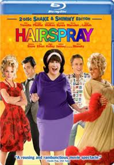 Hairspray