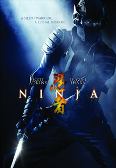 Ninja