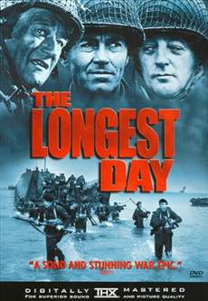 The Longest Day