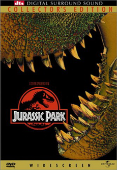 Jurassic.Park