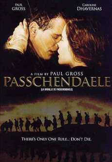 Passchendaele