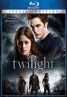 Twilight