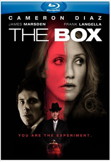 The Box