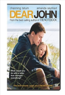 Dear John