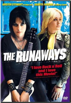 The Runaways