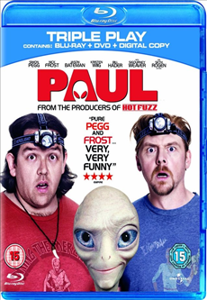 Paul