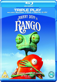 Rango