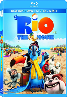 Rio