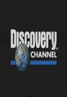 Tuyển Tập Discovery Channel