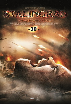 Stalingrad 3D