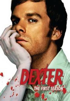 Dexter - 8 Season