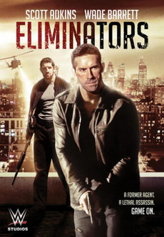 Eliminators 