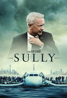 Sully - 