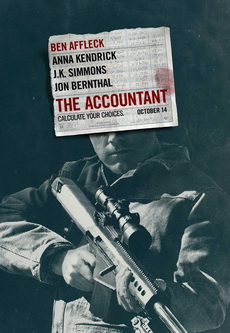 The.Accountant 
