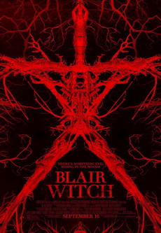 Blair Witch