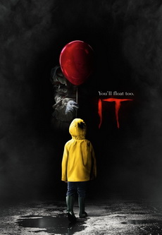 It 