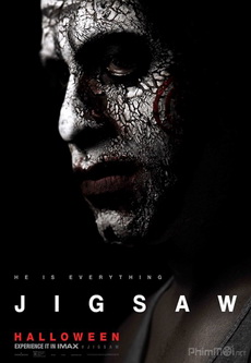 Jigsaw