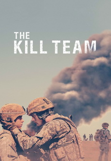 The Kill Team