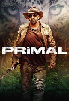 Primal