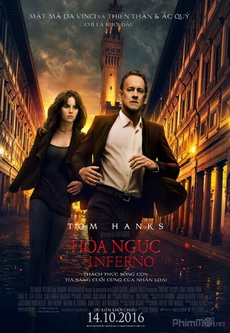 Inferno