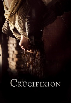 The Crucifixion 