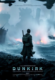 Dunkirk 