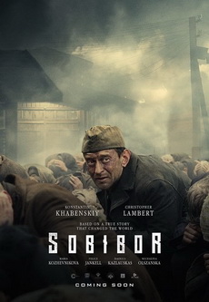 Sobibor