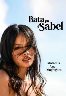 Bata Pa Si Sabel