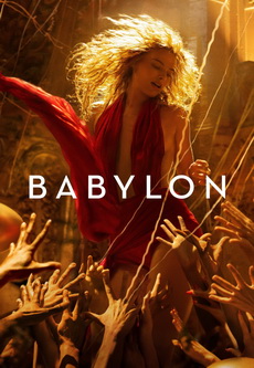 Babylon