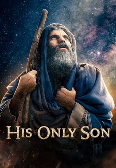 His Only Son