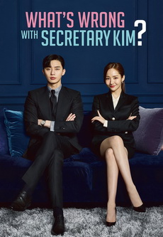 Why Secretary Kim