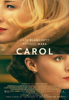 Carol