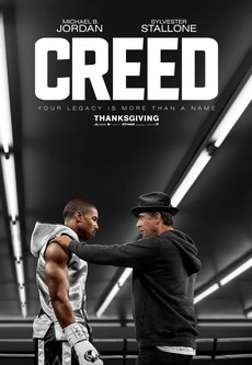 Creed 