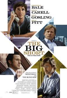 The Big Short