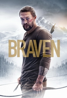 Braven 