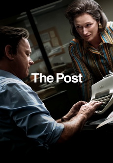 The Post 