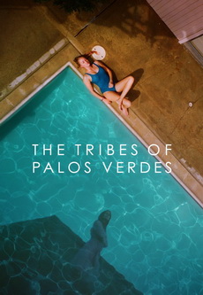 The Tribes of Palos Verdes 