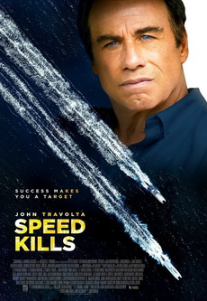 Speed Kills