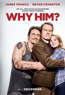 Why Him 