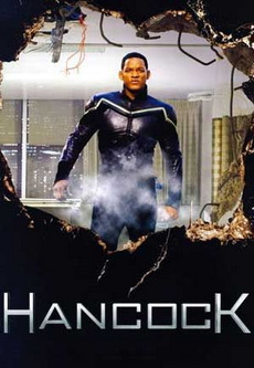 Hancock 