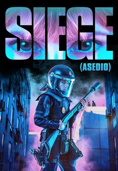 Siege