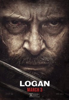 Logan 